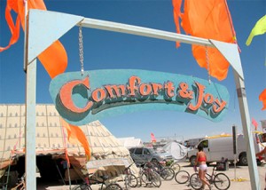comfort-and-joy-camp