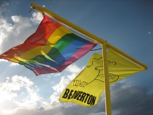 beaverton-flags