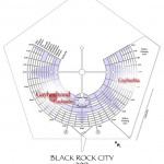 2012 City Map