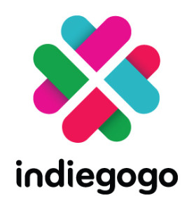 indiegogo_square_logo_color_print_black_v