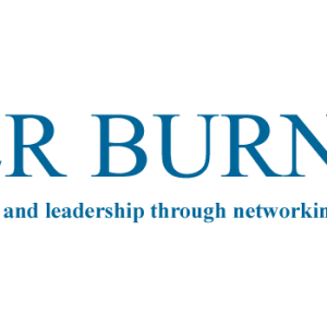 Queer Burners Header and Logos